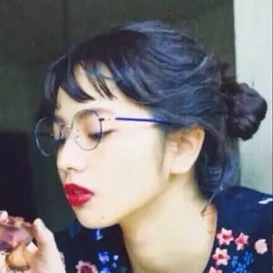 はる＊プロフ必読