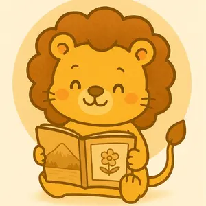 Flash フラッシュ 下田衣珠季 サインチェキ 直筆サイン 応募券