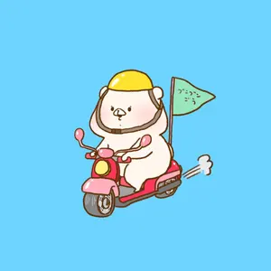 我々だ われみて タリーズ コースター ゾムシャオロンチーノ - メルカリ