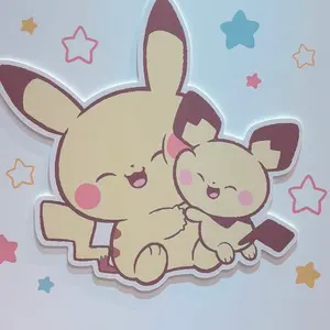 ソードアート・オンライン SAO エクスクロニクル 缶バッジ キリト 80個 ソードアート・オンライン SAO エクスクロニクル 缶バッジ