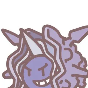 複製原画　ウォンレイ　リィエン　直筆サイン入り 複製原画 ウォンレイ リィエン 直筆サイン入り - メルカリ