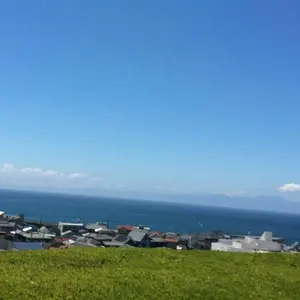ちーさん