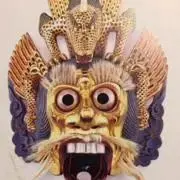 William Lanling Wang