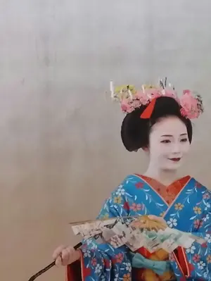 伊勢丹コラボ クロスエム mika ninagawa 蜷川実花 トートバッグ - メルカリ