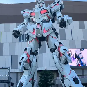 未開封 ゼノブレイド2 アクリルアートボード - メルカリ