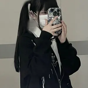 vaultroom ボルトルーム FATALIS TEE / BLK L - メルカリ