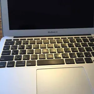 専用 フェンウィック アイアンホークフックセッター IHHS-CS 68CMLJ