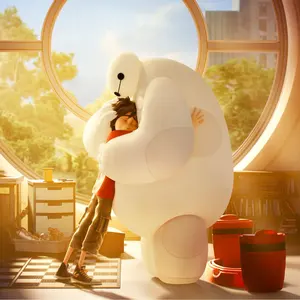 clel ロイヤルオックスフォード レギュラーカラーシャツ XS - メルカリ