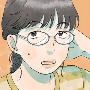 いだ天ふにすけ 複製原画 - メルカリ
