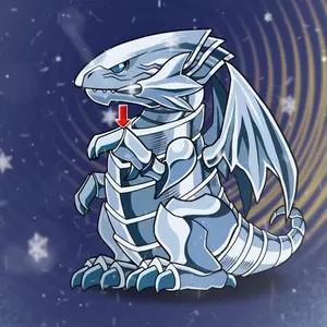 遊戯王 歴戦 ブラックマジシャン レリーフ 幾度の死闘を乗り越え