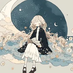 おおかみくん　ゆめ おおかみくん　ゆめ