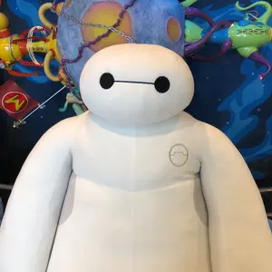 富士瘤クラフトマーブルウッド 0.5シャープペンシル 付属品のオイル