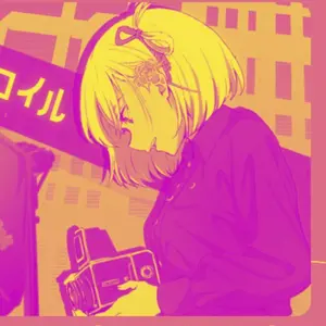 IRISÉ 「LOVE GAME」 フォトカードセット - メルカリ