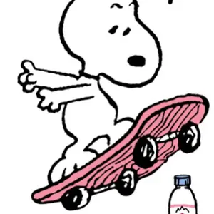 【破格】モルトnext デッキ ドギラゴンx入り デュエルマスターズ デュエマ モルネク モルトNEXT デッキ ドギラゴン - メルカリ