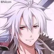 零斗