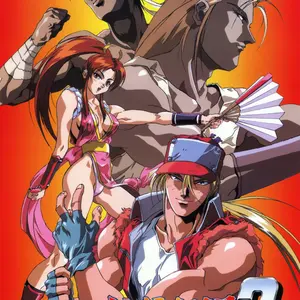KOF XIV 不知火舞 フィギュア リパッケージ 2Pカラー 2種セット - メルカリ