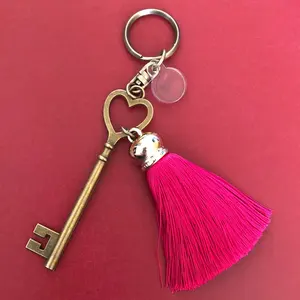 あんさんぶるスターズ!! コレクション缶 May Idol HiMERU あんさんぶるスターズ!! コレクション缶 May Idol HiMERU