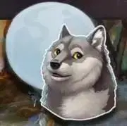 祖先の記録者、エニグマプロモ 明日にはカードショップで売ります