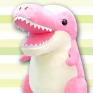 ユニオンアリーナ 青 ノクチル デッキパーツセット - メルカリ