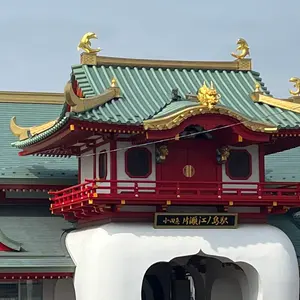 WIXOSS　ブルアカ　アズサ　デッキ　(アシストなし) メモロビ付き WIXOSS ブルアカ アズサ デッキ (アシストなし) メモロビ付き