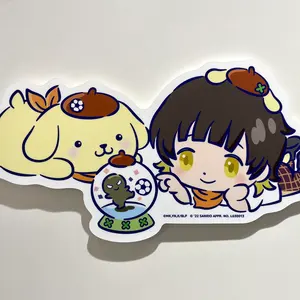 オフィスにの 本店 スマホストラップ 紐 二宮和也 社員限定 - メルカリ