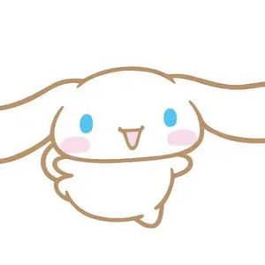 もち《即購入可！》