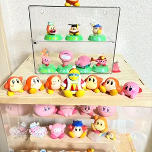 みがわり ぬいぐるみ 2体セット 結婚式 - メルカリ
