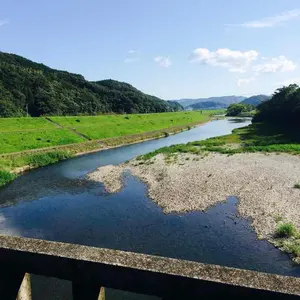 ゴゴゴ様専用 ⭐︎ショット数