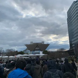 アクエリアンエイジSVF七色の断罪者里村紅葉 米島希サイン fortissimo
