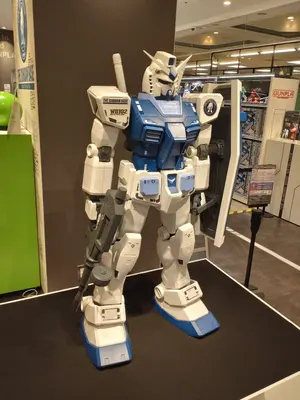 BlueBlue 2024東北フィッシングショー限定カラー 3点セット - メルカリ
