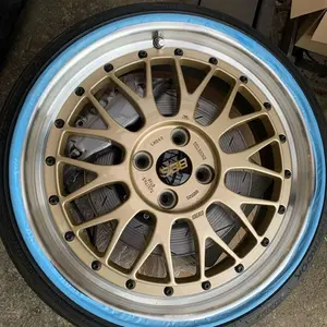 326パワー 20アルヴェル.50エスティマ リアアジャスターキット 326power リア スプリング 20アルファード 50エスティマ - メルカリ