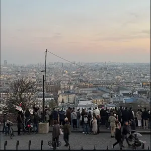 aespa ニンニン キャラクターフォトカードケース シュシュ ペンラ