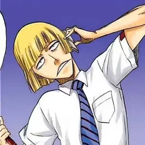 J STARS ワールドコレクタブルフィギュア BLEACH 2個セット - メルカリ