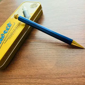 ボナンペン 野原工芸似 シャーペン 値下げ⭕️ - メルカリ