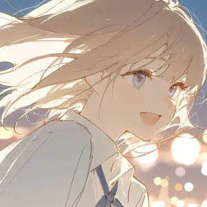 死神坊ちゃんと黒メイド ロブ 大塚芳忠 直筆 サイン 台本 - メルカリ