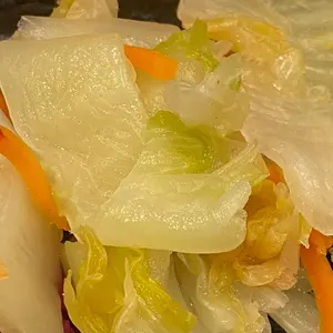 美品|ミズタニシザー アクローS＋スティーブンムーデ イーモデル