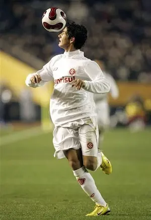 裁断済み】運動学習・運動制御理論に基づくアジリティトレーニング