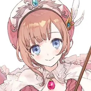 blackish house ブラハ 姫崎藤吾 アニメイト 特典 缶バッジ