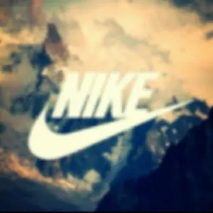 エックスフライ4 イニエスタコラボモデル 全世界1008足限定 25