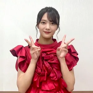 櫻坂46 村井優 生写真 まとめ売り - メルカリ
