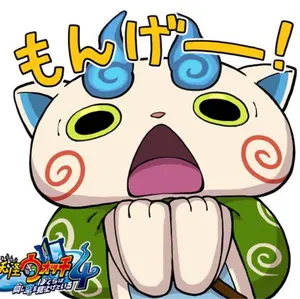 鮫島彩 開幕スタメンカード 2016 INAC神戸オフィシャルカード - メルカリ