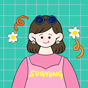 Hummel 2001年横浜FCユニフォームさ上下セット　ホワイト/ネイビー Hummel 2001年横浜FCユニフォームさ上下セット ホワイト/ネイビー