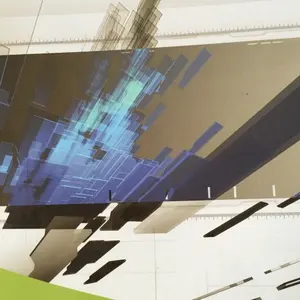 アイカツ ダブルエム キャンペーンカード バインダー セット - メルカリ