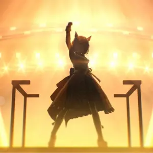 神曲の竜騎士姫 エクセラ SP サイン - メルカリ