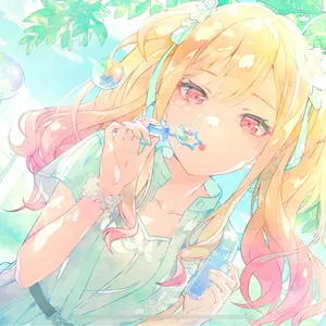 ルギア爆誕　ノンキラカード　ずかんカード　図鑑カード　ポケモン ポケモン ぜんこくずかん ムービー ルギア爆誕 カード - メルカリ