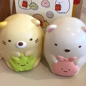 13日までまりにゃお様専用】Google Pixel 8a 128G 【新品】 - メルカリ