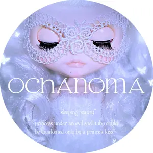 【63】アイシードール・アウトフィット ネオブライス・クリスマス・Xmas 63】アイシードール・アウトフィット ネオブライス・クリスマス・Xmas