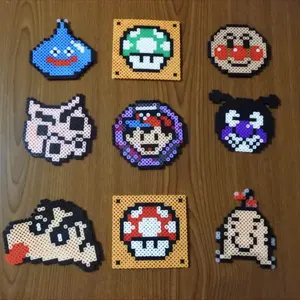 ヴァイス 富士見ファンタジア文庫 再販 シュリンク付き 新品 未開封 1