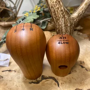 よしぼー けやきの真鍮バネホック 5番を3個 6番を5個 よしぼー様専用 けやきの真鍮バネホック 5番を3個 6番を5個 - メルカリ