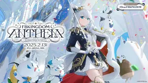 すこん部(プロフ必読)様 リクエスト 2点 まとめ商品 - メルカリ